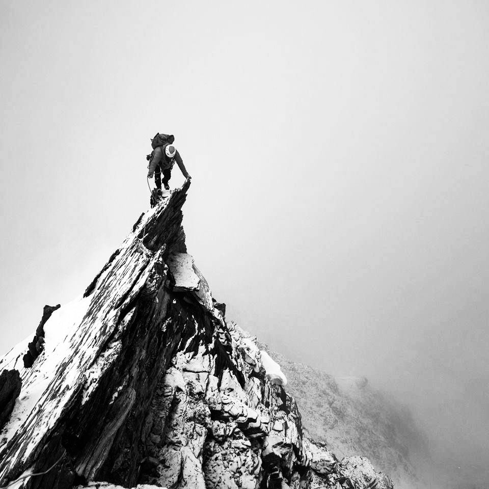 The Peak Collection: A Journey Across Earth’s Highest Peaks