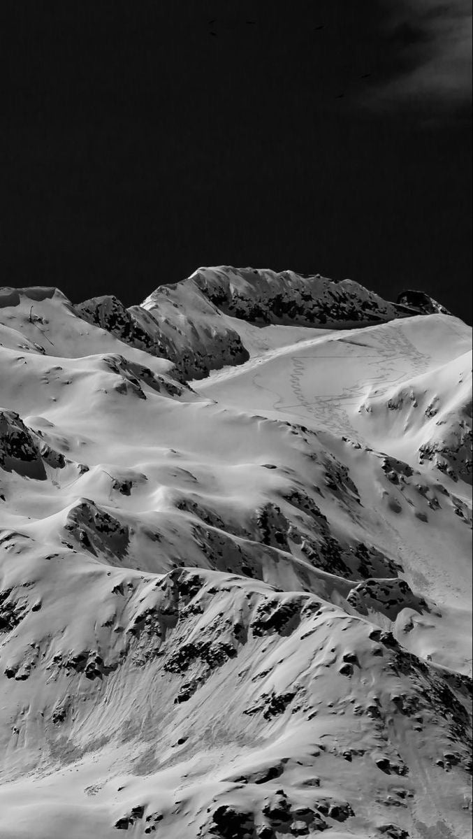 Eco at Altitude: Part 1 Why we use Organic Cotton.